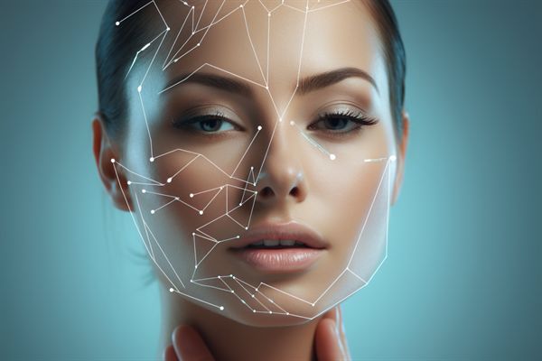 困惑的男性朋友，快看過(guò)來(lái)！世檀塔專家支招勃起功能難題