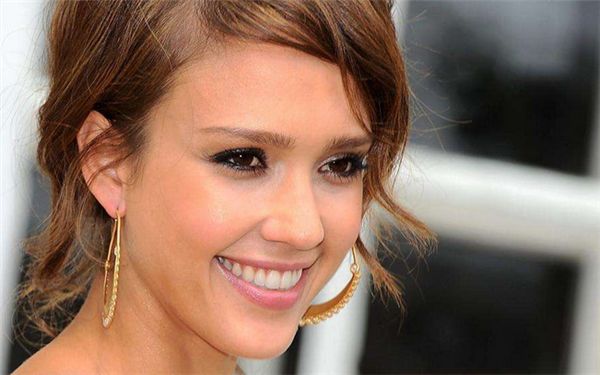 北京美萊葉宇醫(yī)生眼部手術(shù)案例分享，手術(shù)效果滿意度高