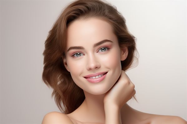 【2024最新】樂山植發(fā)醫(yī)院排名前四，口碑靠譜，值得信賴！