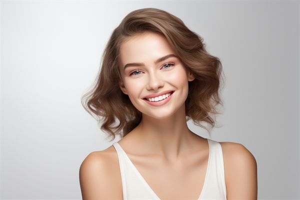 全新發(fā)布！全網(wǎng)更全國內(nèi)整容大拿醫(yī)生匯總單，六位專家實(shí)力搶眼！