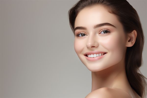 浙江省整容醫(yī)院評選公布，省人醫(yī)、百佳東方、麗脂獨具特色