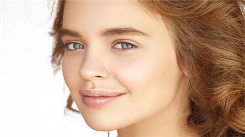 成都市第二人民醫(yī)院燒傷整形科榮登“中國醫(yī)院科技量值百強榜”，欣喜洋溢！