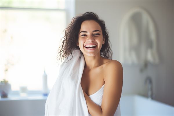 【株洲麗人醫(yī)院】怎樣？【口碑&價(jià)格】真實(shí)揭秘！