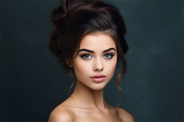 男士顏值提升指南：熱門整形項(xiàng)目解析