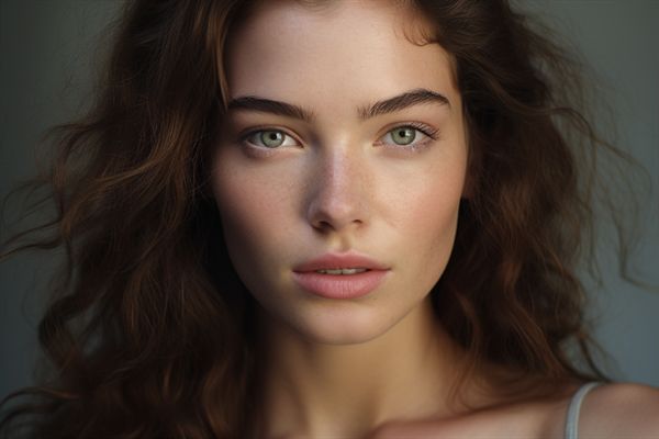 南京友誼整形外科醫(yī)院揚(yáng)州醫(yī)療美容門診部怎么樣？綜合簡介及費用比較！