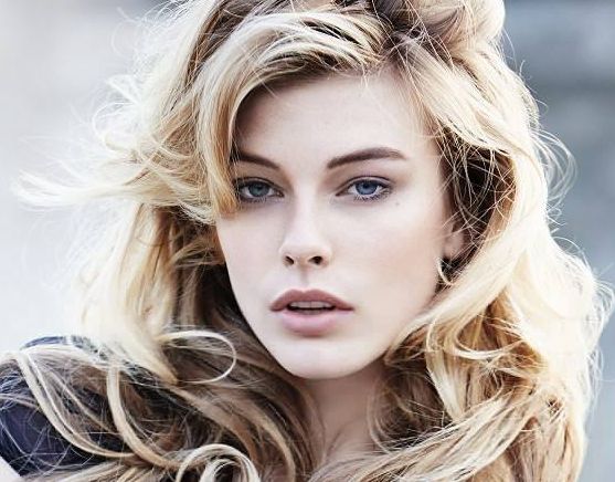 烏魯木齊王蛟吸脂體驗分享：大腿微創(chuàng)隱痕手術(shù)價格驚喜！