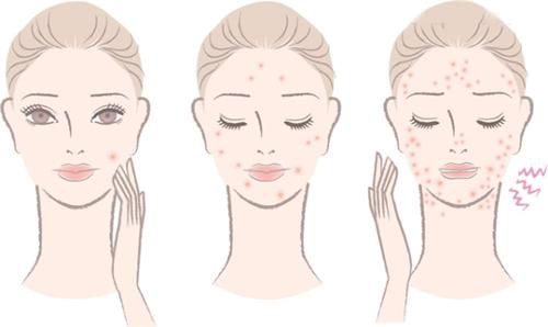 杭州選百鑒合作醫(yī)院指南：安全第一，挑選前八強(qiáng)