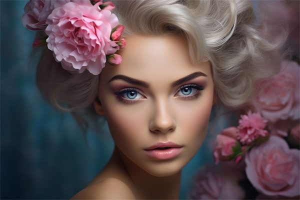 泰安臻美整形醫(yī)院實力解析：價格表公開，服務(wù)口碑大揭秘