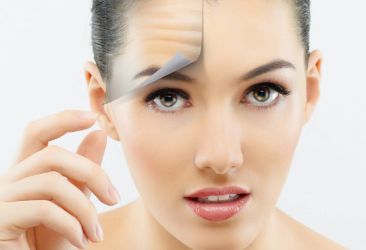 石嘴山市第一人民醫(yī)院整形科詳細介紹