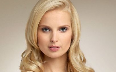 北京京城皮膚醫(yī)院：專(zhuān)家團(tuán)隊(duì)醫(yī)?？蓤?bào)銷(xiāo)服務(wù)詳解