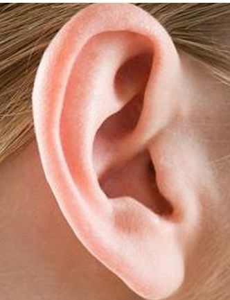 福州海峽整形祛斑效果揭秘：技術(shù)特色、真實案例、價格指南