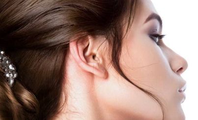 烏蘭浩特市民，不可錯過！探索本地美容良方，展現(xiàn)真正實在的醫(yī)美之道~