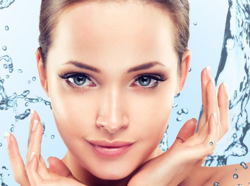 2024深圳市好評如潮的整容醫(yī)院盤點