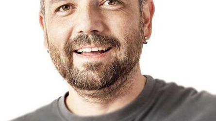 上海植發(fā)醫(yī)院哪家靠譜？TOP5實力醫(yī)院推薦+價格明細揭秘！