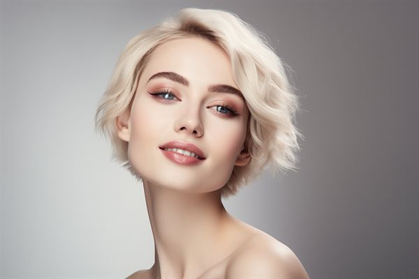 公立三甲醫(yī)院植發(fā)狀況解析及國(guó)內(nèi)三大植發(fā)專科技術(shù)評(píng)估