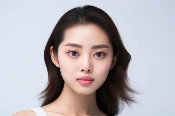 成都顴骨整形：哪家醫(yī)院技術(shù)好又安全？