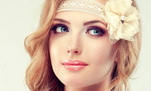 成都怡脂鄧萌——了解醫(yī)生技術(shù)實(shí)力和背景，誠信服務(wù)真實(shí)可靠