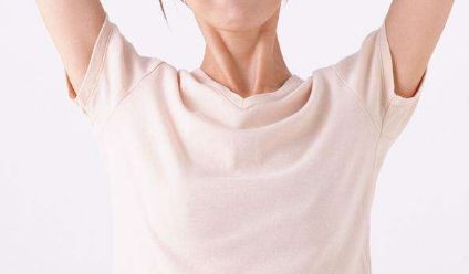 口碑探秘：成都金榮醫(yī)學(xué)美容診所實(shí)力與價(jià)格揭秘