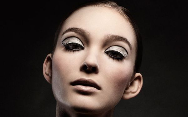 成都恒博天姿醫(yī)療美容醫(yī)院價(jià)格及費(fèi)用詳情，醫(yī)生評(píng)價(jià)優(yōu)質(zhì)可靠