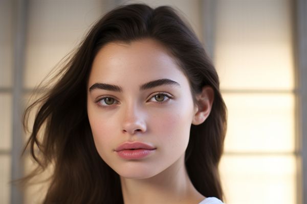 徐州4家專業(yè)雙眼皮醫(yī)院推薦！口碑第一絕對驚艷，還附價目表！