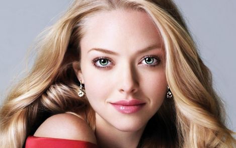 濰坊市哪家下巴整形醫(yī)院口碑好？