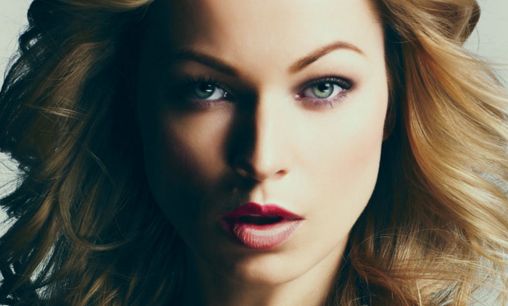 貴陽哪家整形醫(yī)院能祛除眼袋？專家推薦，排行榜前六靠譜！