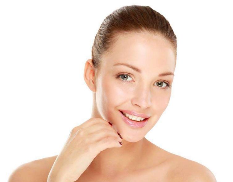 上海優(yōu)秀整形醫(yī)院排名：輪廓神奇，讓您美麗煥新！