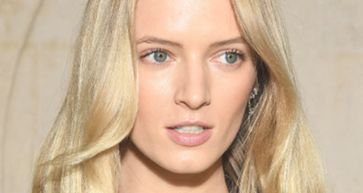 揭秘合肥整形醫(yī)院的專業(yè)優(yōu)勢，讓您的美麗煥發(fā)新光彩