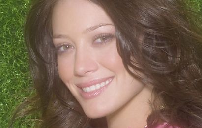 東莞科生植發(fā)可靠性與療效全測評：價(jià)格、醫(yī)生口碑詳盡解讀