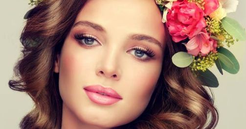 成都排名前十醫(yī)美醫(yī)院技術(shù)力與患者好評大揭秘！