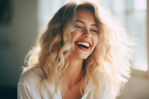 廣州萊儷美容門診部提供無(wú)痕植發(fā)服務(wù)，價(jià)格僅3150元起