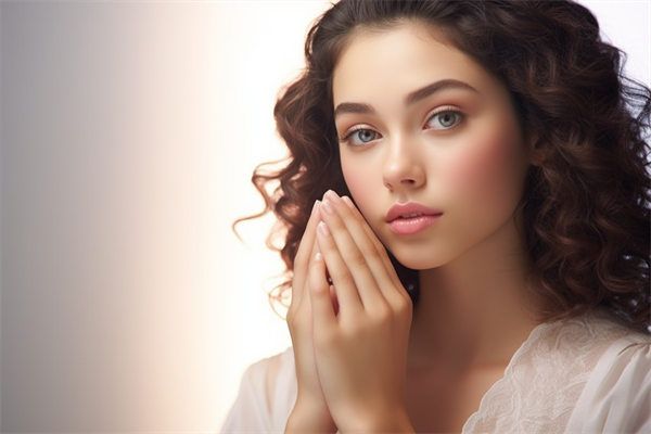 探索廣州璽麗醫(yī)療美容醫(yī)院：位置、門診部信息和價(jià)格明細(xì)