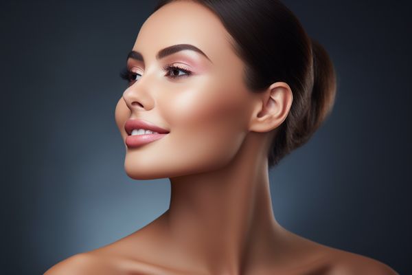 太原疤痕修復(fù)醫(yī)院排行榜TOP6！行業(yè)技術(shù)水平為佼佼者