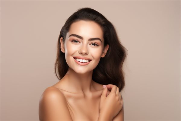 大理伊美整形醫(yī)院專業(yè)技術(shù)實(shí)力突出，用戶口碑不俗