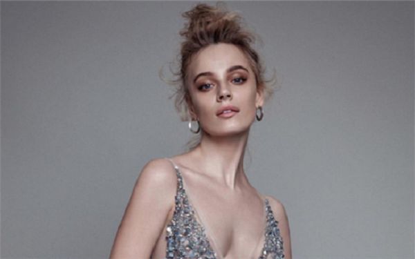 成都整容醫(yī)院排行榜，權(quán)威認證的正規(guī)醫(yī)院有多家可信！