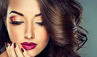 成都整形醫(yī)院人氣排行，熱門醫(yī)院推薦