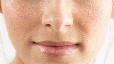 南寧第一人民醫(yī)院醫(yī)療整形美容外科評價及價格揭秘！