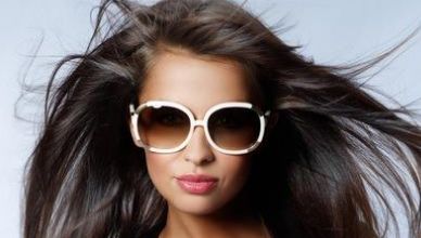 成都整形醫(yī)院匯總單：選擇豐臉填充專科，百位醫(yī)生實(shí)力對(duì)比！