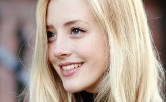 武漢哪里有豐胸效果好的方法呢