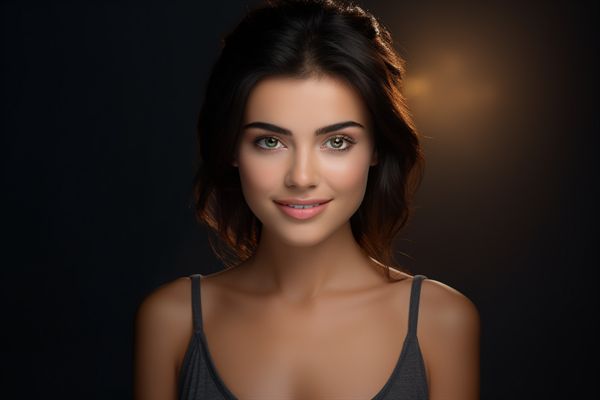 如何選擇適合自己的雙眼皮方法？佳木斯哪里有專業(yè)的雙眼皮醫(yī)院？