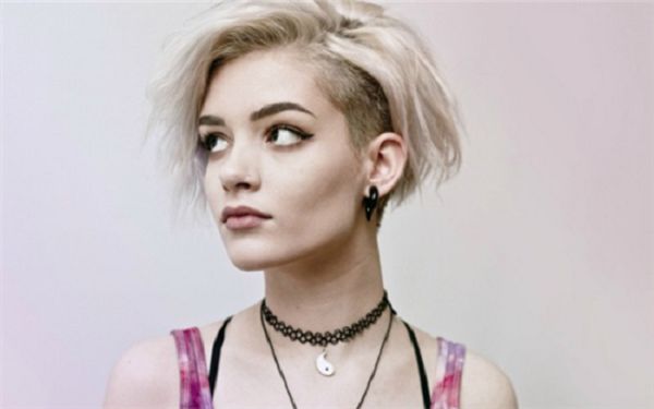 蘭州微整形醫(yī)院推薦及排名 TOP5！【2024最新】