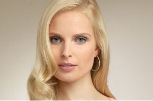 廣州青逸植發(fā)醫(yī)院收費標準：植發(fā)3000毛囊多少錢？