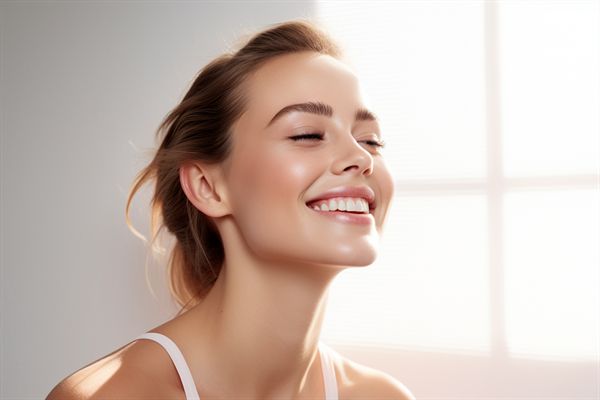 邯鄲華美整形醫(yī)院：資歷雄厚，名醫(yī)云集，為你美麗保駕護(hù)航