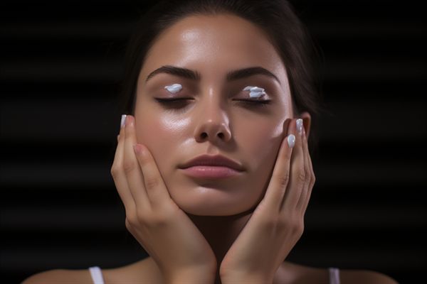 告別眼袋困擾：如何評(píng)估祛眼袋手術(shù)是否成功？