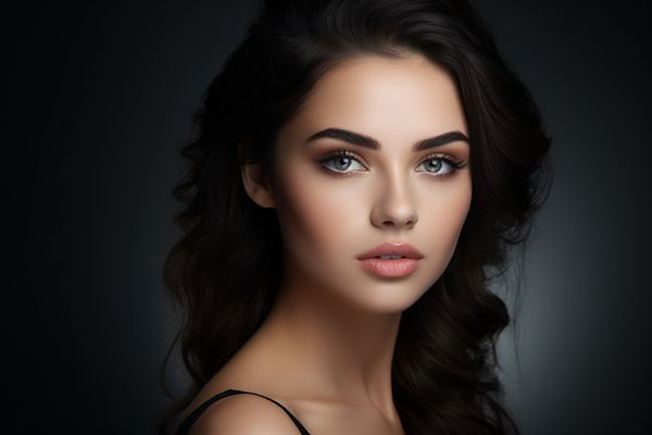 西安五家備受好評的整形醫(yī)院，讓你美麗自信！