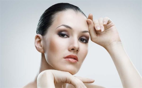 杭州媛頌林川醫(yī)生的眼部整形與注射微整技術解析