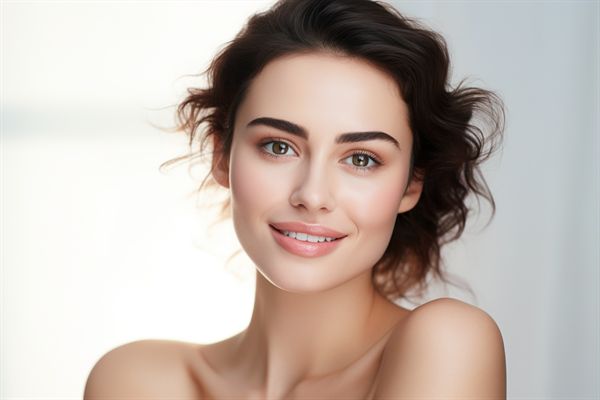 秦皇島葉舟醫(yī)療美容診所的價(jià)格如何？推薦理由和患者評(píng)價(jià)詳解！