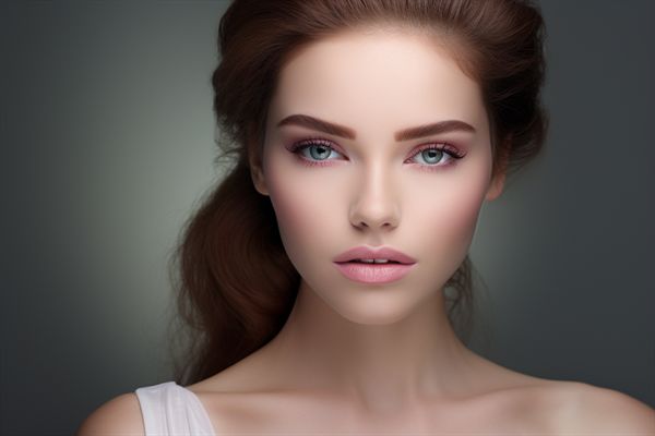 2023年廣州三甲整容醫(yī)院排行榜公布，這十家領先醫(yī)院你不能錯過