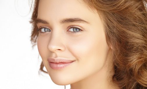 成都星尚美醫(yī)學(xué)美容醫(yī)院口碑如何？正規(guī)資質(zhì)認(rèn)證，醫(yī)術(shù)一流！