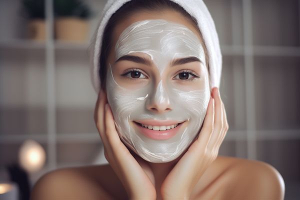 福州鼓樓地區(qū)四家醫(yī)美整形醫(yī)院排行公布，美貝爾、格萊美名次亮相！